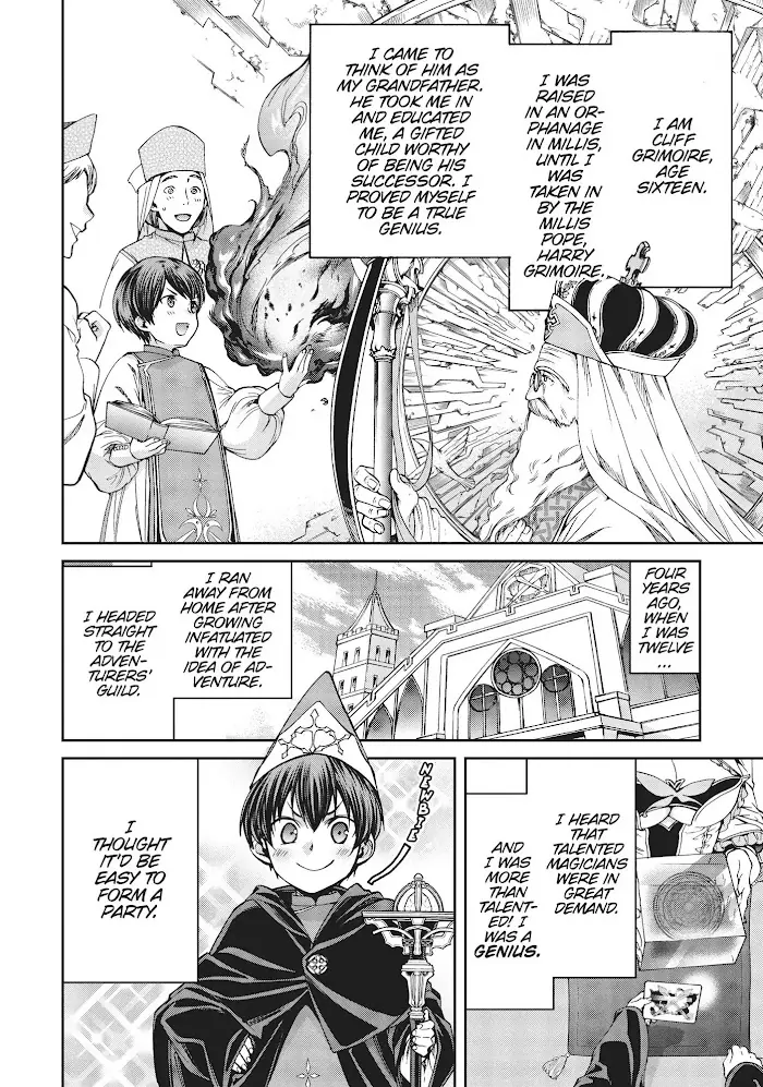 Mushoku Tensei Chapter 56.1 image 03_optimized